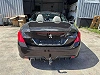 Peugeot 308 308 CC 1.6 THP Feline thumbnail