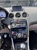 Peugeot 308 308 CC 1.6 THP Feline thumbnail