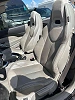 Peugeot 308 308 CC 1.6 THP Feline thumbnail