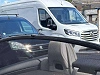 Peugeot 308 308 CC 1.6 THP Feline thumbnail