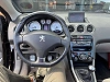 Peugeot 308 308 CC 1.6 THP Feline thumbnail