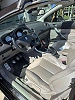 Peugeot 308 308 CC 1.6 THP Feline thumbnail