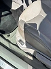 Peugeot 308 308 CC 1.6 THP Feline thumbnail