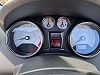 Peugeot 308 308 CC 1.6 THP Feline thumbnail