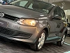 Volkswagen Polo 1.2i - Airco - Jantes - Garantie 12mois thumbnail