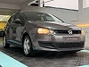 Volkswagen Polo 1.2i - Airco - Jantes - Garantie 12mois thumbnail