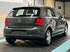 Volkswagen Polo 1.2i - Airco - Jantes - Garantie 12mois thumbnail