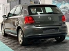 Volkswagen Polo 1.2i - Airco - Jantes - Garantie 12mois thumbnail