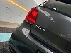 Volkswagen Polo 1.2i - Airco - Jantes - Garantie 12mois thumbnail