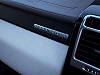 Land Rover Range Rover 4.4 TdV8 Autobiography thumbnail