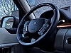 Land Rover Range Rover 4.4 TdV8 Autobiography thumbnail