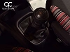 Citroen C1 1.0 VTi / 5 Portes / 33.000 km / Moteur Toyota thumbnail