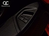 Citroen C1 1.0 VTi / 5 Portes / 33.000 km / Moteur Toyota thumbnail