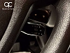 Citroen C1 1.0 VTi / 5 Portes / 33.000 km / Moteur Toyota thumbnail