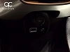 Citroen C1 1.0 VTi / 5 Portes / 33.000 km / Moteur Toyota thumbnail