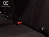 Citroen C1 1.0 VTi / 5 Portes / 33.000 km / Moteur Toyota thumbnail
