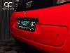 Citroen C1 1.0 VTi / 5 Portes / 33.000 km / Moteur Toyota thumbnail