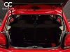 Citroen C1 1.0 VTi / 5 Portes / 33.000 km / Moteur Toyota thumbnail