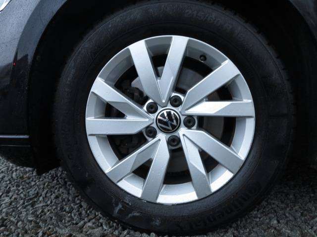 Volkswagen Passat Variant Passat  1.5 TSI Style Business DSG+PROMO+GARANTIE!