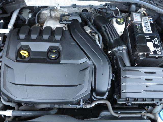 Volkswagen Passat Variant Passat  1.5 TSI Style Business DSG+PROMO+GARANTIE!