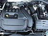 Volkswagen Passat Variant Passat  1.5 TSI Style Business DSG+PROMO+GARANTIE! thumbnail