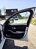 BMW 340 M340d XDrive Lichte Vracht/Utilitaire / Camera / Pano thumbnail