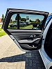 BMW 340 M340d XDrive Lichte Vracht/Utilitaire / Camera / Pano thumbnail