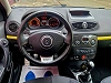 Renault Clio Clio 2.0i 16v Sport thumbnail