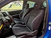 Renault Clio Clio 2.0i 16v Sport thumbnail