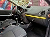 Renault Clio Clio 2.0i 16v Sport thumbnail