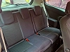 Renault Clio Clio 2.0i 16v Sport thumbnail