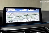 BMW 530 e xDrive | M Sport / LED / ACC / TOW / HiFi / VAT-qualified thumbnail