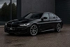 BMW 530 e xDrive | M Sport / LED / ACC / TOW / HiFi / VAT-qualified thumbnail