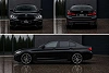 BMW 530 e xDrive | M Sport / LED / ACC / TOW / HiFi / VAT-qualified thumbnail