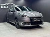 Renault Scenic Scenic 1.5 dCi Bose Edition **12 mois de garantie** thumbnail