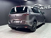 Renault Scenic Scenic 1.5 dCi Bose Edition **12 mois de garantie** thumbnail
