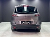 Renault Scenic Scenic 1.5 dCi Bose Edition **12 mois de garantie** thumbnail