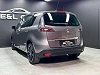 Renault Scenic Scenic 1.5 dCi Bose Edition **12 mois de garantie** thumbnail