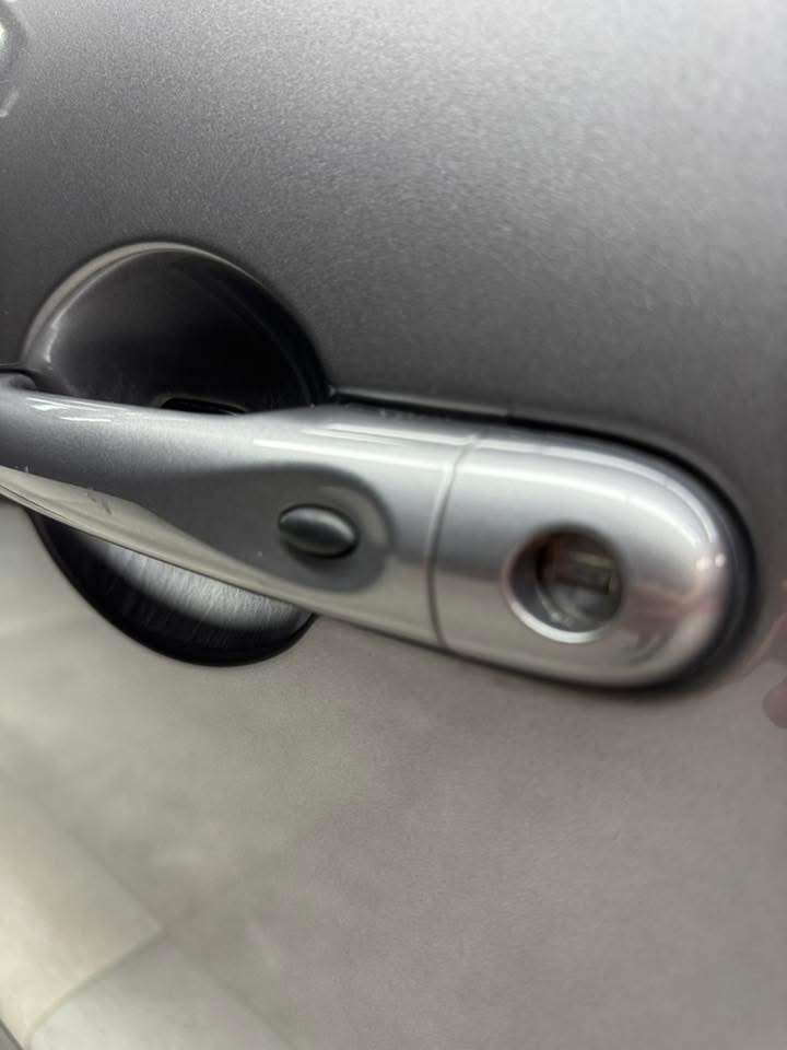 Renault Scenic Scenic 1.5 dCi Bose Edition **12 mois de garantie**