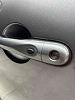 Renault Scenic Scenic 1.5 dCi Bose Edition **12 mois de garantie** thumbnail