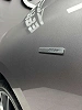 Renault Scenic Scenic 1.5 dCi Bose Edition **12 mois de garantie** thumbnail