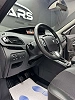 Renault Scenic Scenic 1.5 dCi Bose Edition **12 mois de garantie** thumbnail