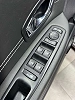Renault Scenic Scenic 1.5 dCi Bose Edition **12 mois de garantie** thumbnail