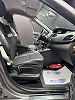 Renault Scenic Scenic 1.5 dCi Bose Edition **12 mois de garantie** thumbnail