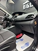 Renault Scenic Scenic 1.5 dCi Bose Edition **12 mois de garantie** thumbnail