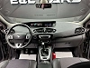 Renault Scenic Scenic 1.5 dCi Bose Edition **12 mois de garantie** thumbnail