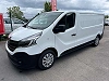Renault Trafic 2.0 DCI L2H1 NAVI AIRCO thumbnail