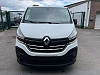 Renault Trafic 2.0 DCI L2H1 NAVI AIRCO thumbnail