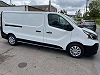 Renault Trafic 2.0 DCI L2H1 NAVI AIRCO thumbnail