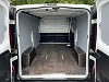 Renault Trafic 2.0 DCI L2H1 NAVI AIRCO thumbnail